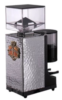 Кофемолка-полуавтомат Victoria Arduino MCF CHROME